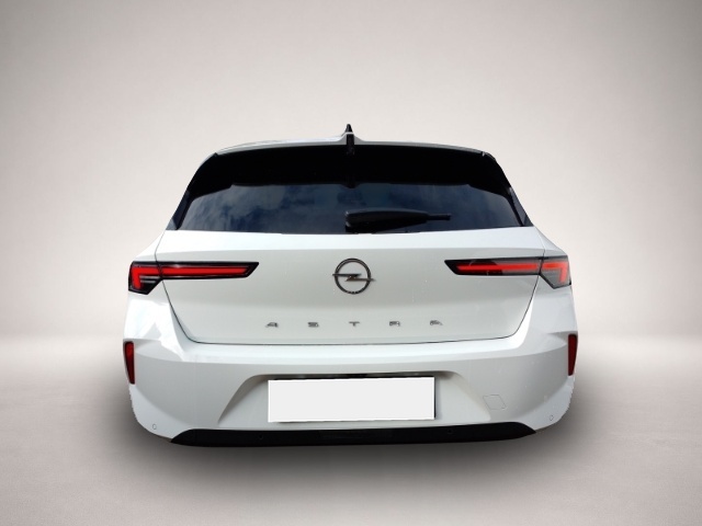 Bild 3 Opel Astra L Enjoy 1.2 CARPLAY+LED+ACC+PDC v/h+Sitzhz