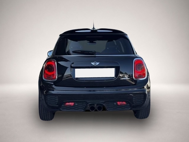 Bild 3 MINI Cooper John Cooper Works LED VOLL HUD Kam H&K 170 kW (.