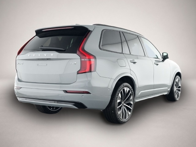 Bild 2 Volvo XC90 FACELIFT Plus Dark Recharge Plug-In Hybrid