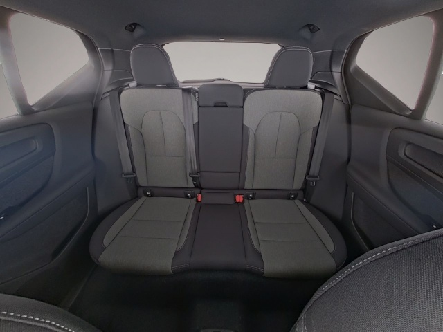 Bild 5 Volvo XC40 Plus Dark 2WD Digitales Cockpit Memory Sitz