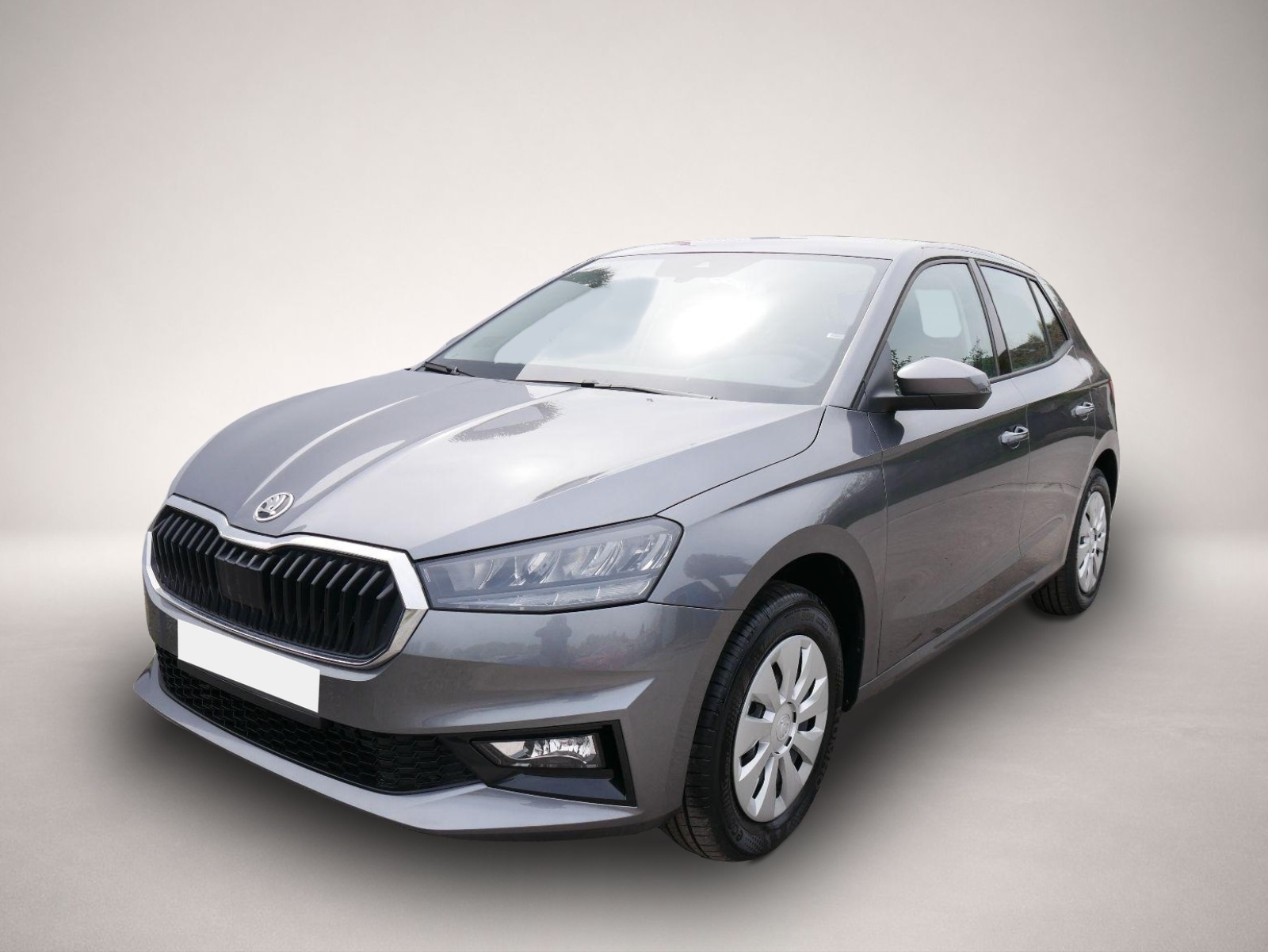Vehicle image 0