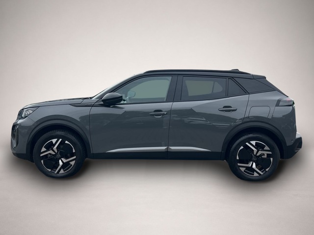 Fotografie 2 des Peugeot 2008 1.2 GT 130 EAT8 +LED+NAVI+360°CAM+CARPLAY+