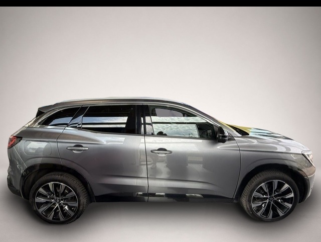 Bild 4 Renault Austral Techno Mild Hybrid 160 Automatik