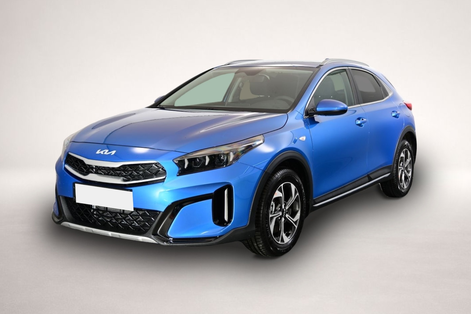 Vehicle image 0