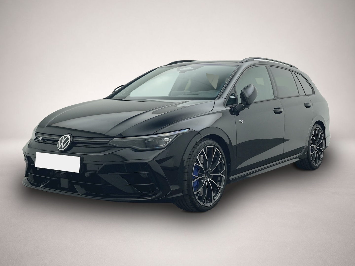 Vehicle image 0