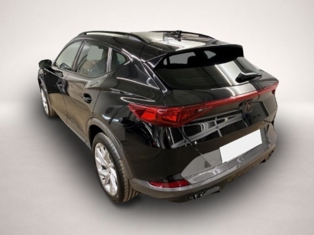 Bild 4 Cupra Formentor 1.4 TSI DSG e-HYBRID 3,99% Digitales C
