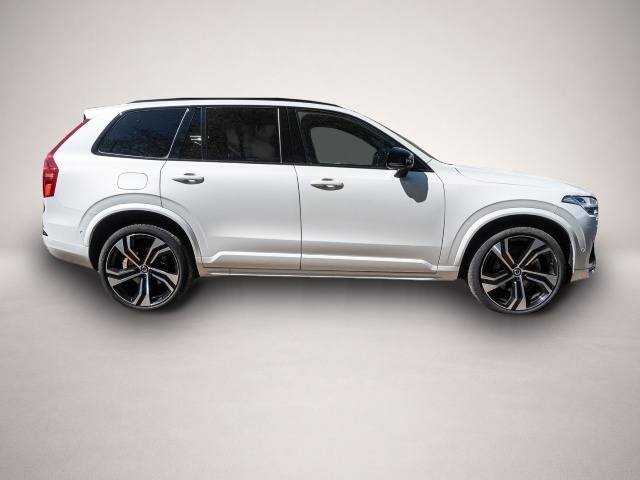 Bild 4 Volvo XC90 Plus Dark AWD B5 Diesel EU6d 7-Sitzer AD St