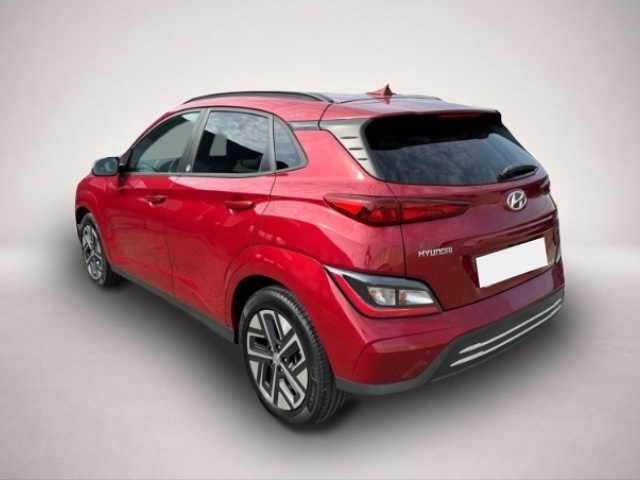 Bild 4 Hyundai KONA Edition 30+ Elektro 2WD Navi Soundsystem Ap