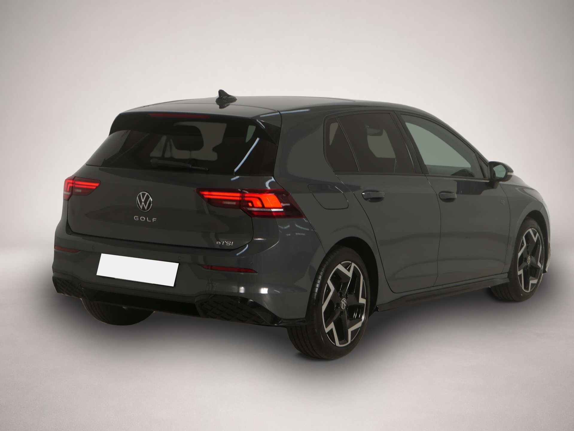 Bild 5 Volkswagen Golf 1.5 eTSI R-Line