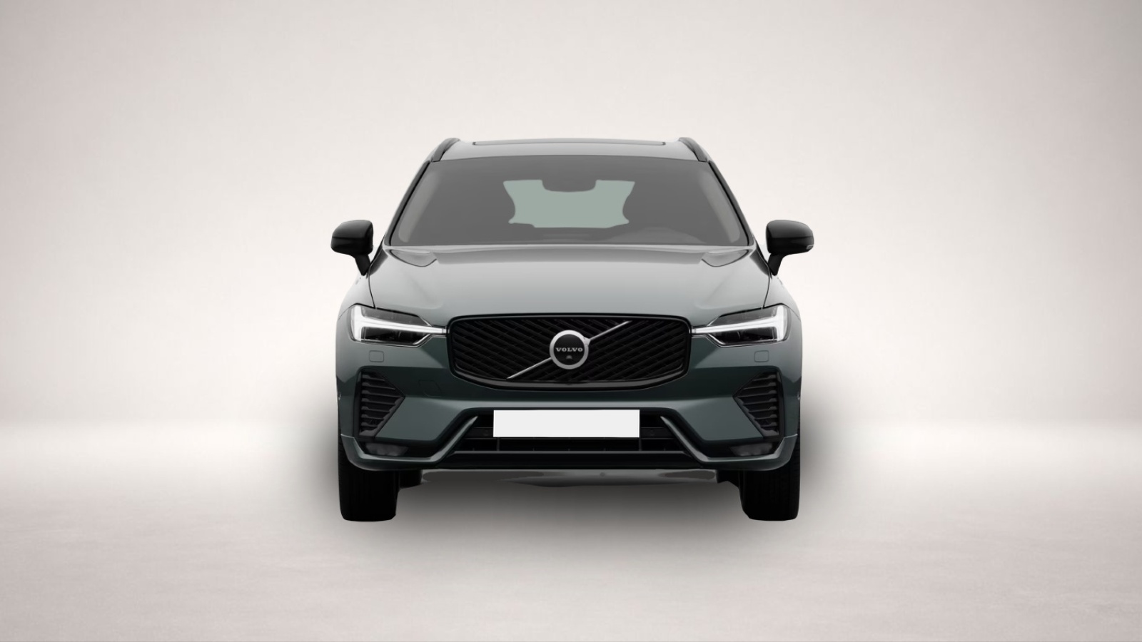 Bild 5 Volvo XC60 Plus Dark AWD Premium-Paket Lagom-Paket Lic