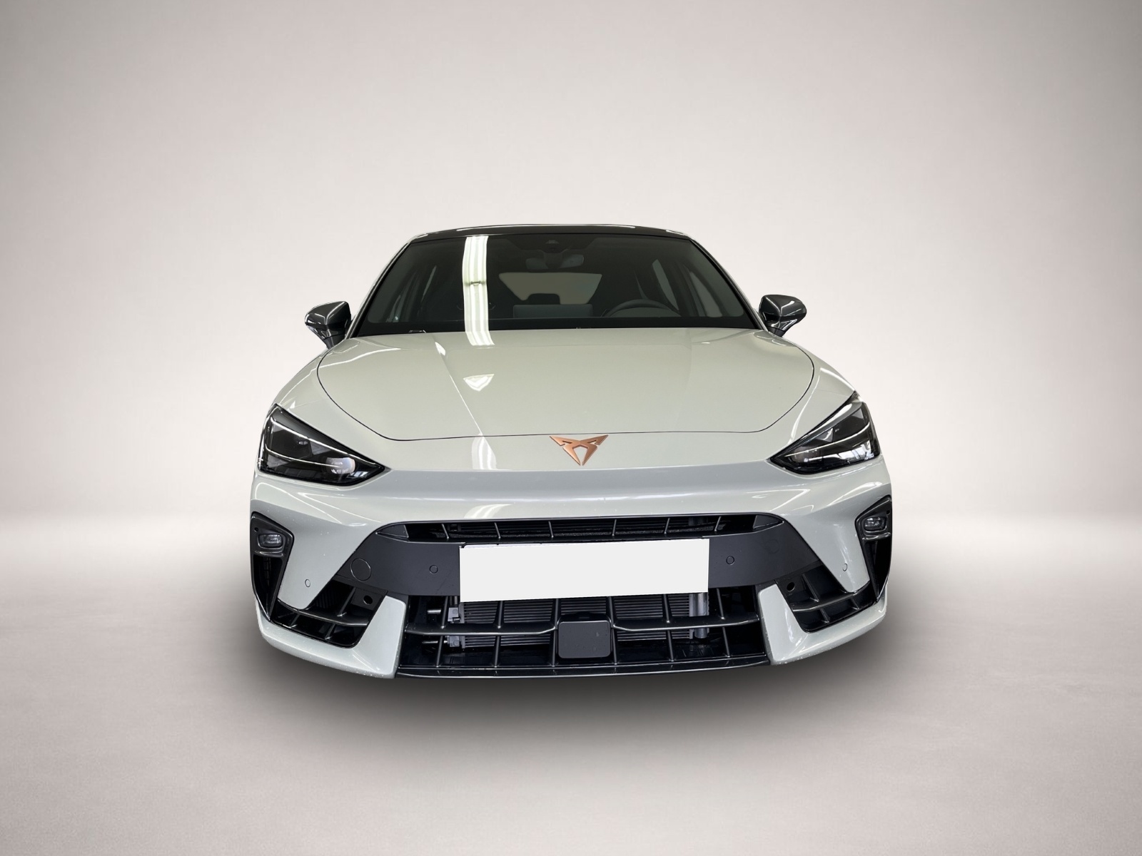 Bild 2 Cupra Leon 2.0 TSI DSG VZ PANO SENNHEISER MATRIX