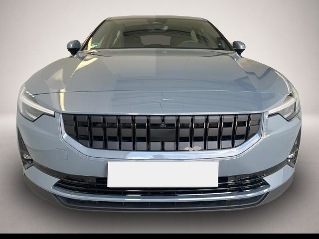 Polestar 2 Long Range Dual Motor AHK+Alu20+Pilot+Pluspaket. - Thumbnail 2