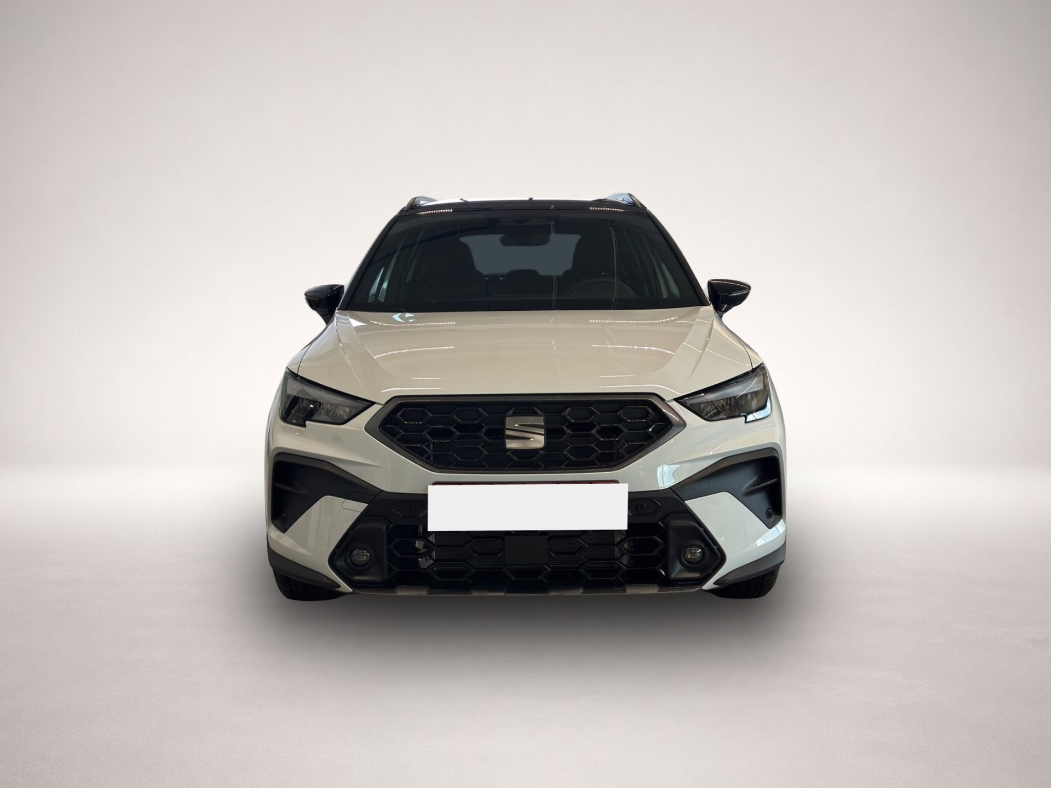Bild 2 Seat Arona 1.0 TSI DSG Style FACELIFT LED KAMERA PARK
