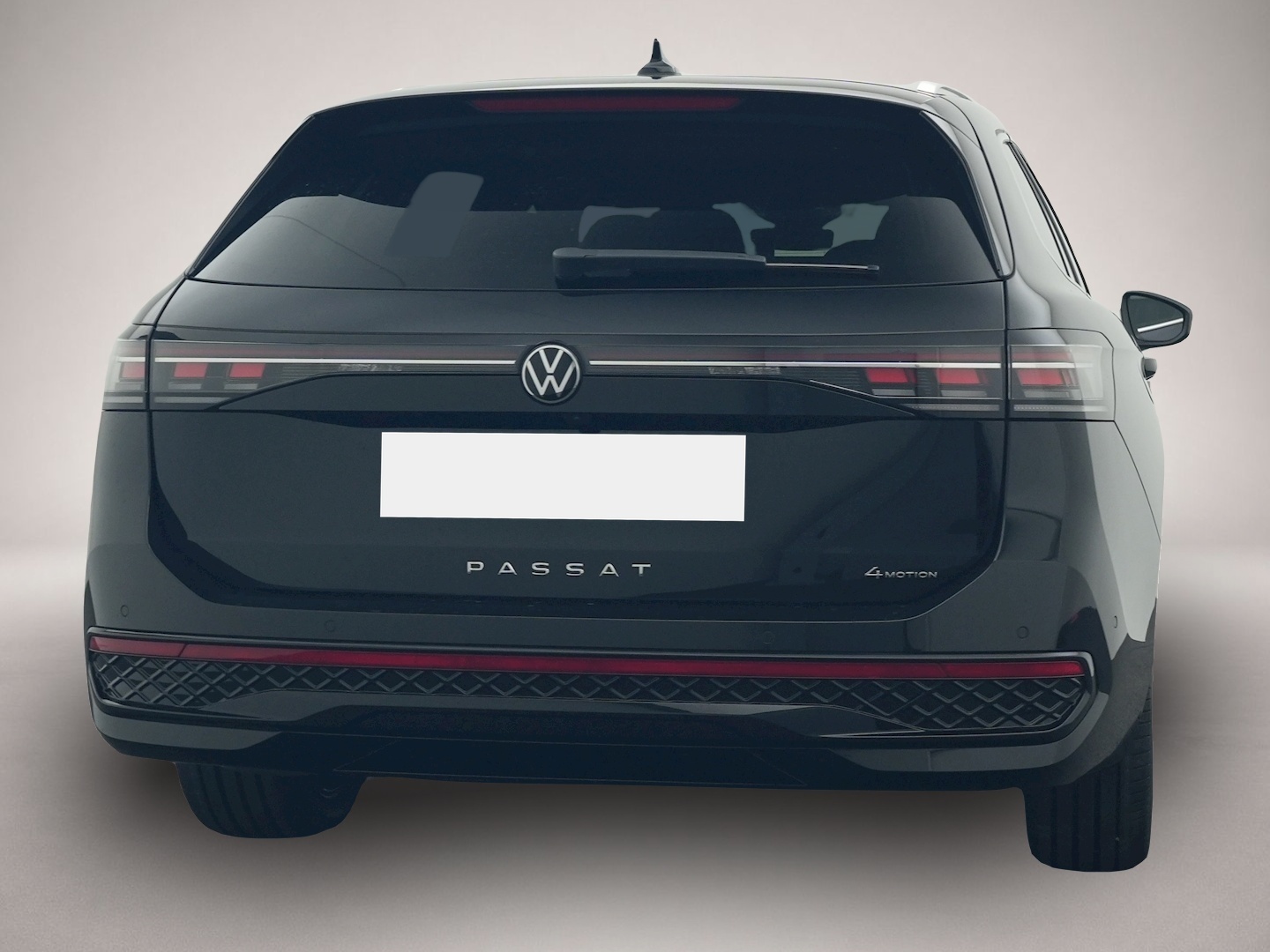 Bild 4 Volkswagen Passat Variant 2.0 TDI DSG 4Mo. R-Line ALU 18 AH
