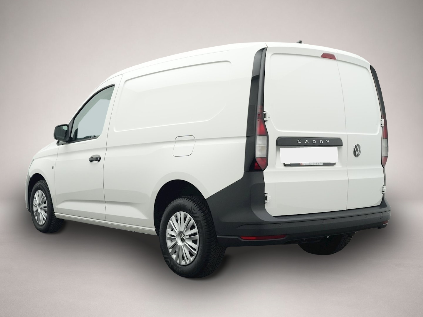 Fotografie 3 des Volkswagen Other Caddy Cargo 2.0 TDI DIG.COCKPIT SHZ GRA KLIMA PD