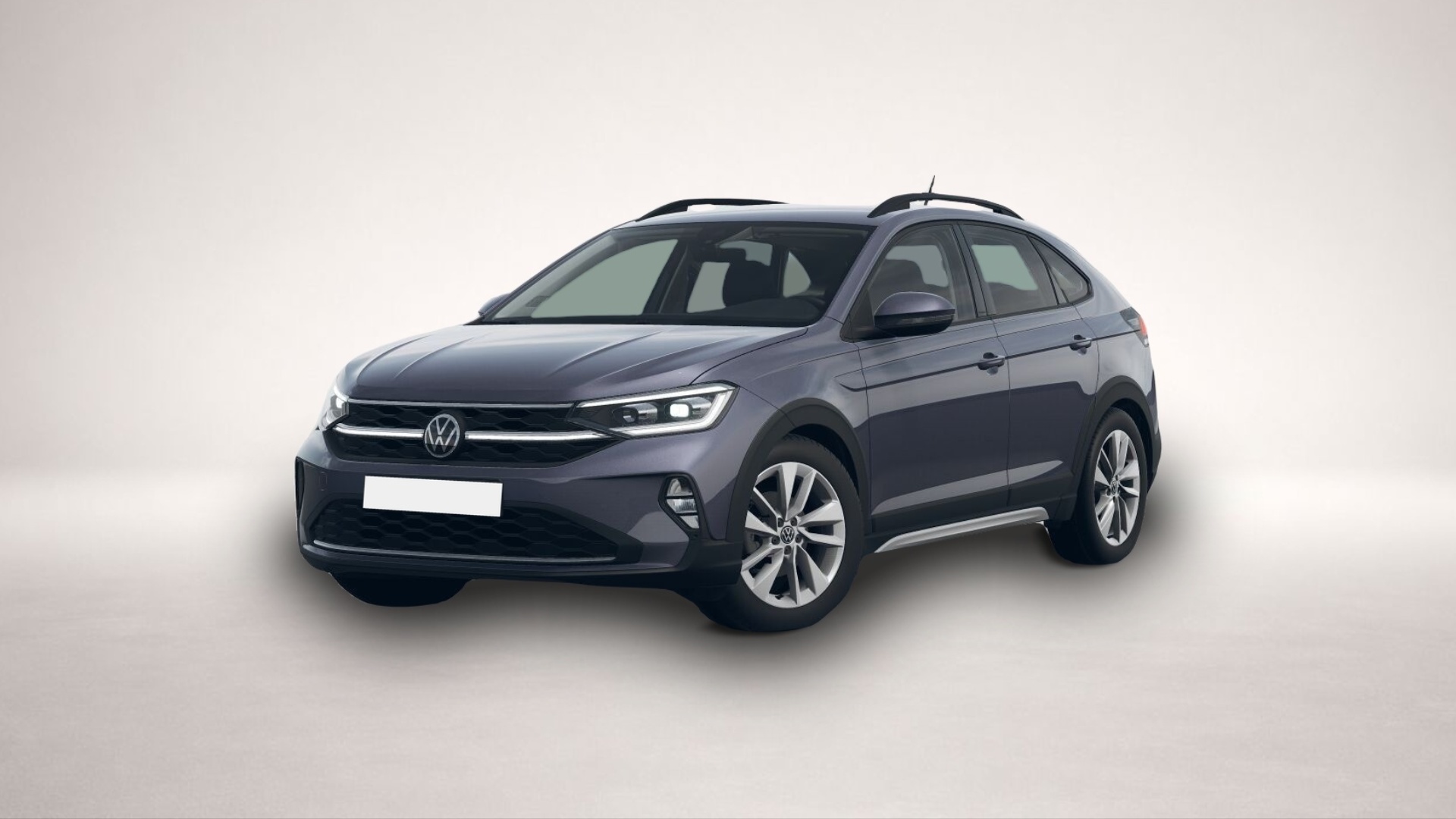 Bild 1 Volkswagen Taigo Life Volkswagen 1.0 TSI 85 kW (115 PS) 7-G