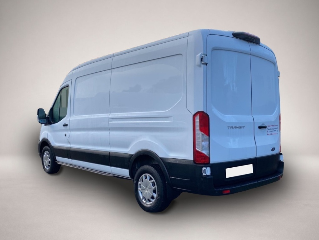 Fotografie 6 des Ford Other Transit 350 L3H2 Trend*Navi*ACC*Kamera*DAB*
