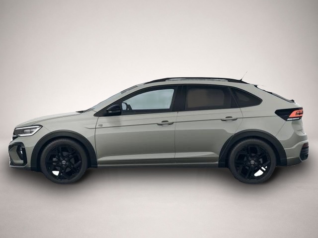 Volkswagen Taigo R-Line 115PS DSG GV5+AHK+Matrix+IQ.Drive+Black+. - Thumbnail 2