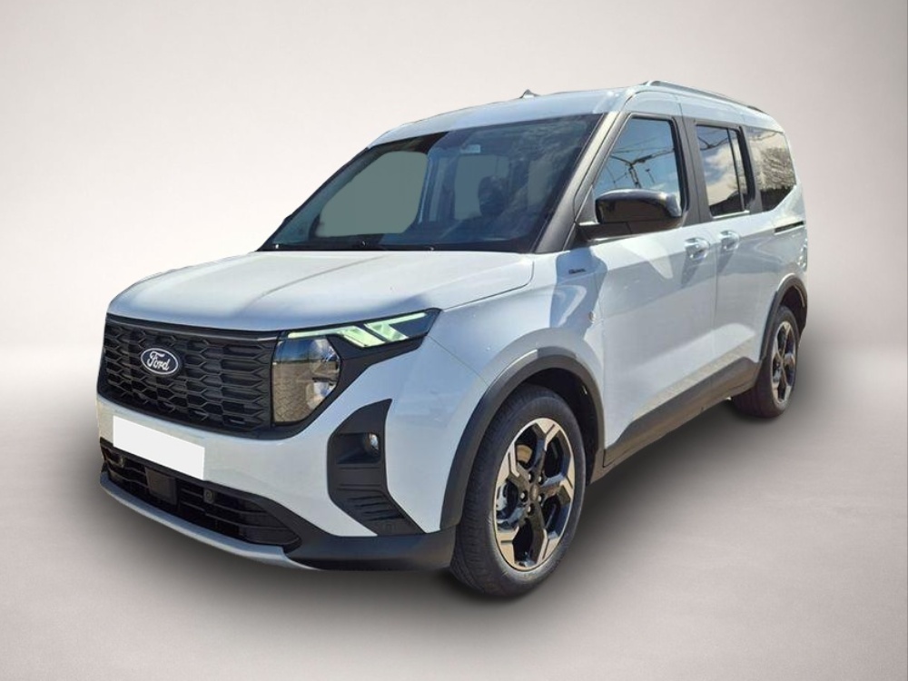 Vehicle image 0