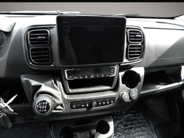 Bild 4 Fiat Ducato Pritschenwagen 35 L3 140 Multijet Maxi He