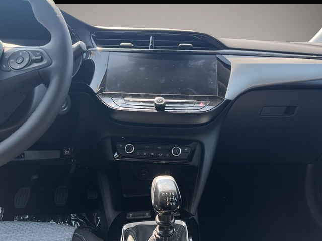 Bild 4 Opel Corsa Edition LED Apple CarPlay Android Auto Mus