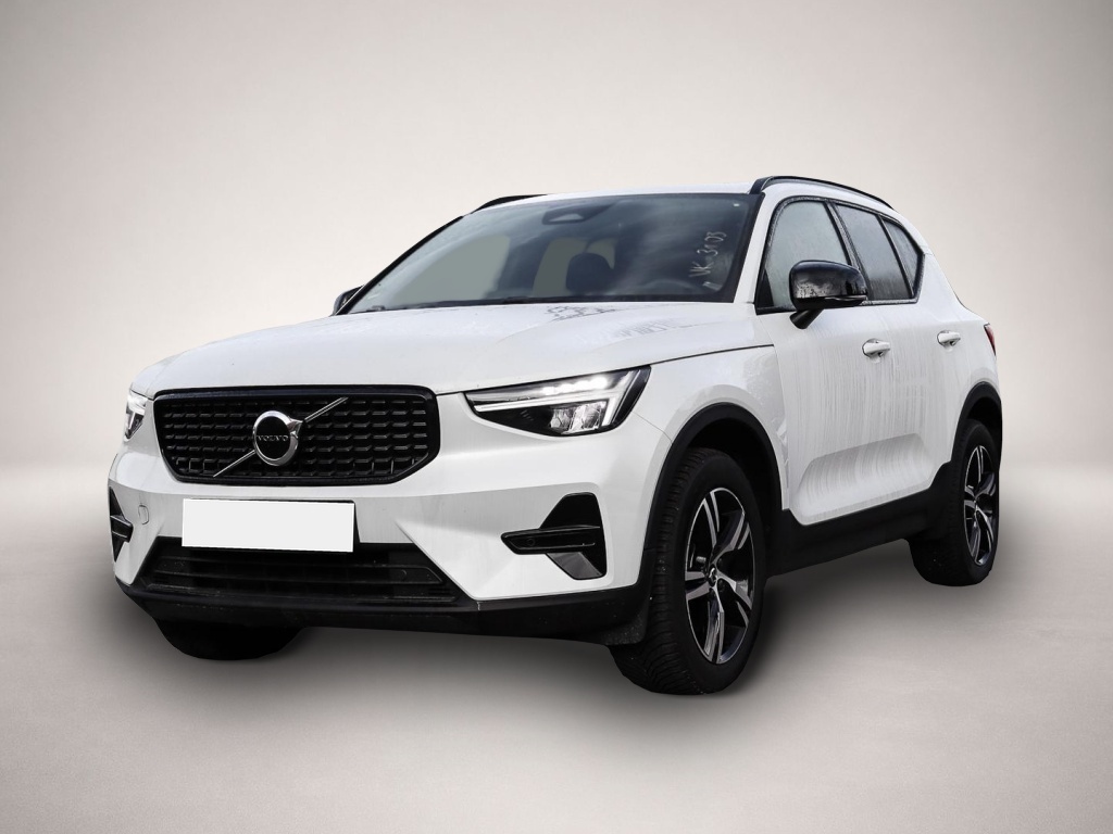 Bild 1 Volvo XC40 Plus Dark 2WD B3 EU6d digitales Cockpit Mem