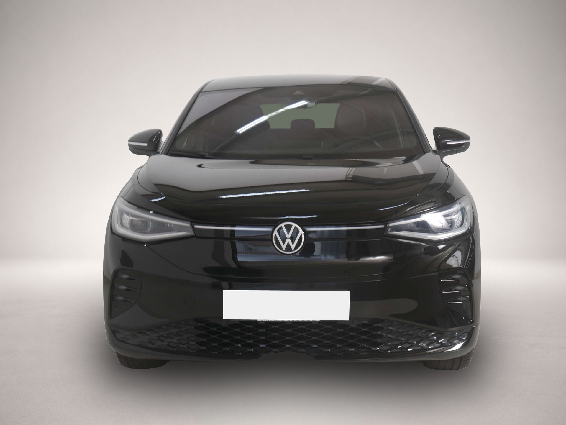 Bild 2 Volkswagen ID.5 GTX 77 kWh