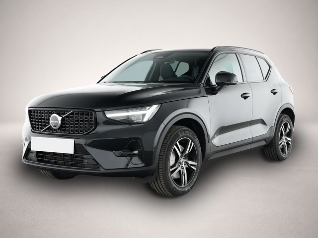 Bild 1 Volvo XC40 Plus Dark 2WD Digitales Cockpit Memory Sitz