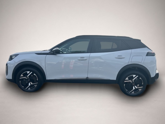 Bild 3 Peugeot 2008 GT EXCLUSIVE HYBRID 145 e-DSC6 ACC PANO NAV