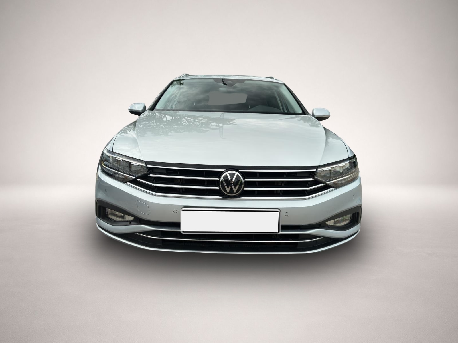 Bild 2 Volkswagen Passat Variant 1.5 TSI DSG Business KAMERA AHK L