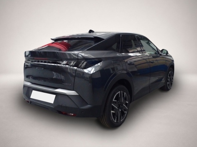 Bild 3 Peugeot 3008 ALLURE BUSINESS SHZ AHK M+S GJR CARPLAY NAV