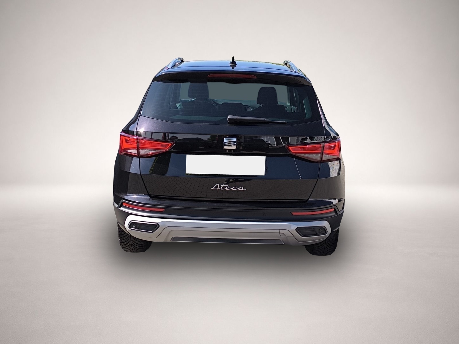 Bild 6 Seat Ateca 1.5 TSI DSG Xperience NAVI RFK PARK-ASSIST