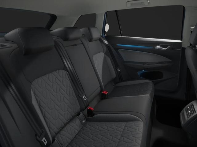 Bild 5 Volkswagen Golf Life 115PS AHK+Kessy+Kamera+ACC+Sitzheizung+App.