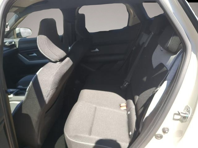 Bild 5 Dacia Duster Journey SHZ+LKHZ+Navi Duster Hybrid 155 Journey.
