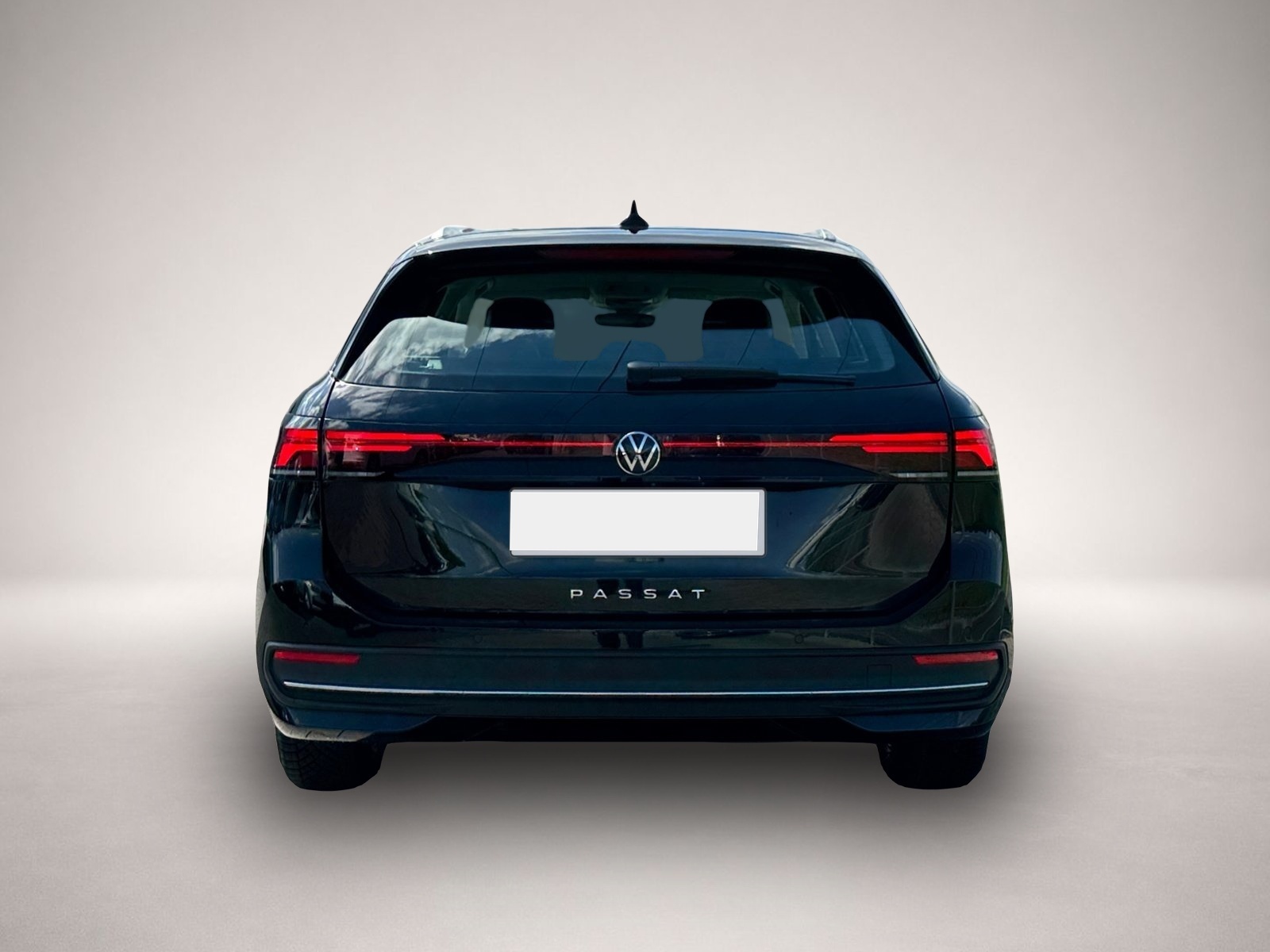 Fotografie 5 des Volkswagen Passat Var. Business TDI DSG|AHK|360°|NAVI|ACC