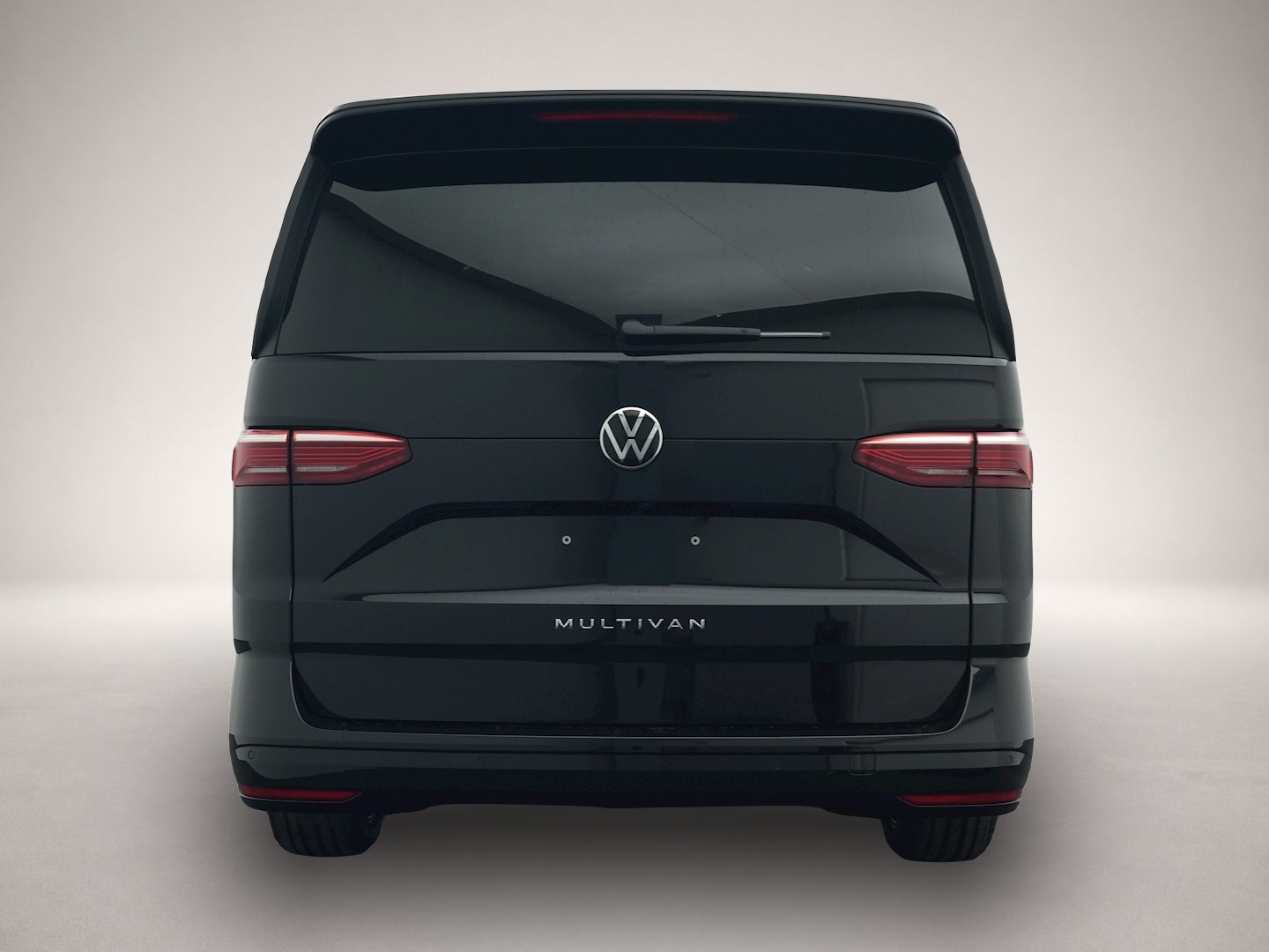 Bild 4 Volkswagen T7 Multivan Goal LÜ TDI LED NAVI KLIMA