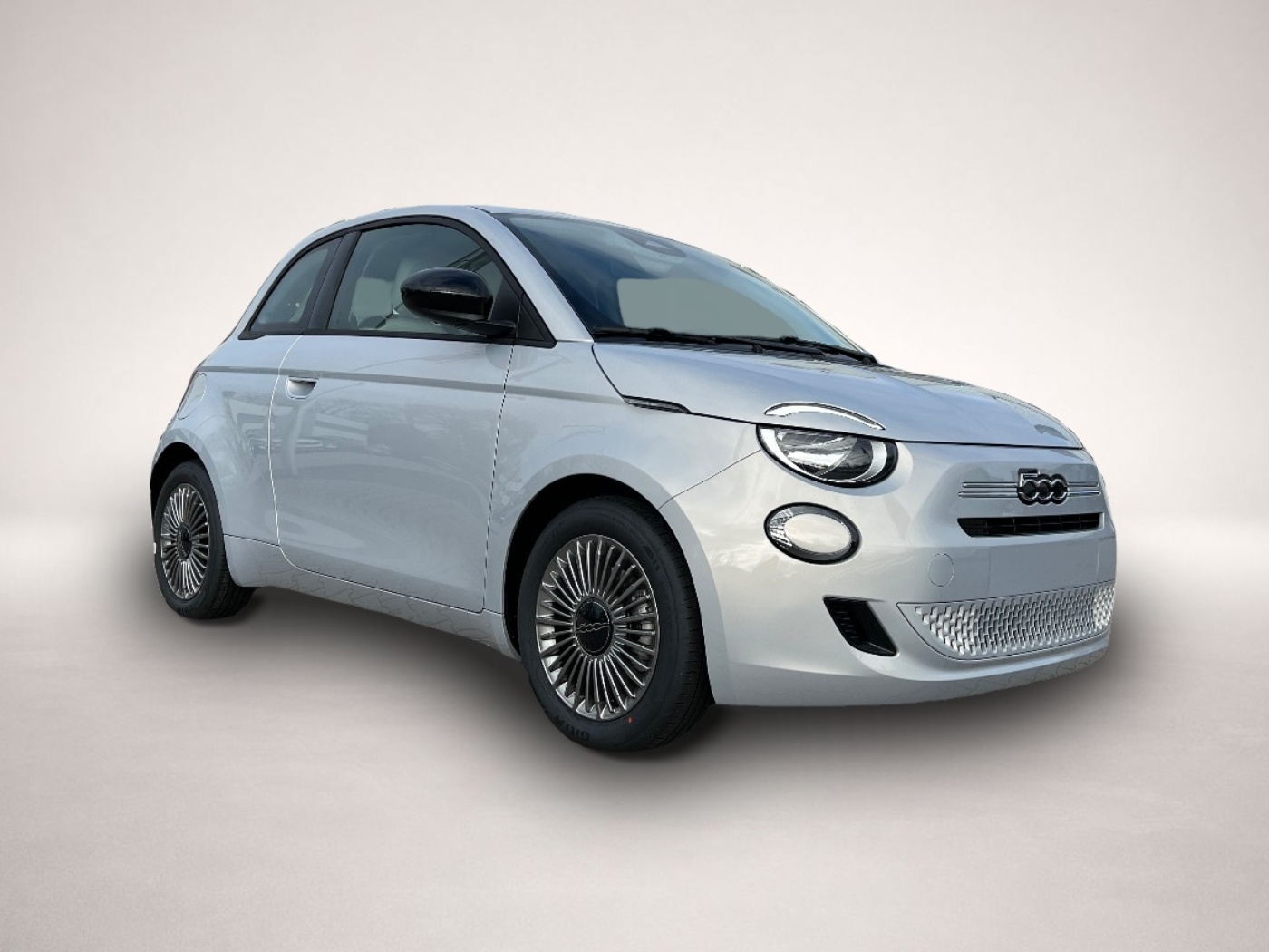 Bild 5 Fiat 500 Icon 1.0 FireFly *Klimaauto Alufelgen PDC*