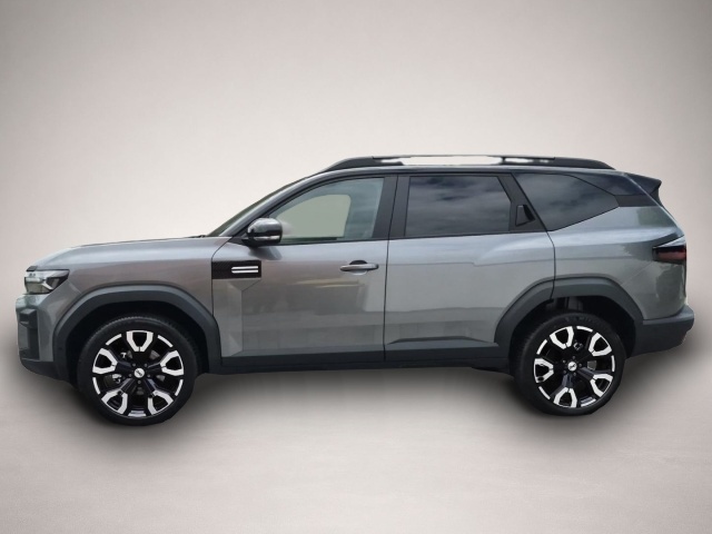 Fotografie 8 des Dacia Bigster *HEV*PANO*LED*ACC*Wint/+City.Paket*360*N