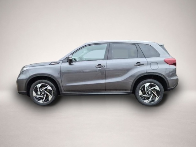 Bild 1 Suzuki Vitara Comfort+ 110PS MHEV 4x4 ALLGRIP 1.4 Boo.
