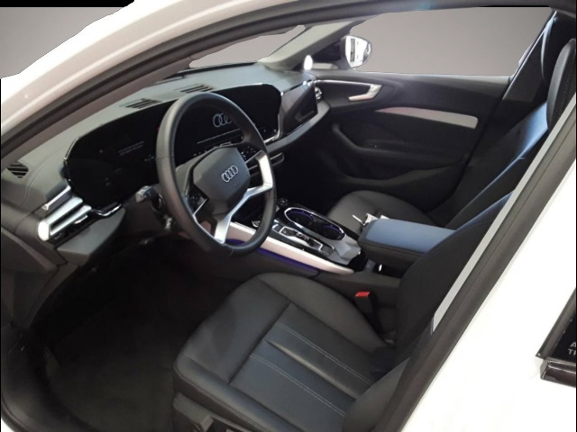 Fotografie Audi A5 Avant 150kW TFSI S-tronic S-Line*AHK*Beifahre
