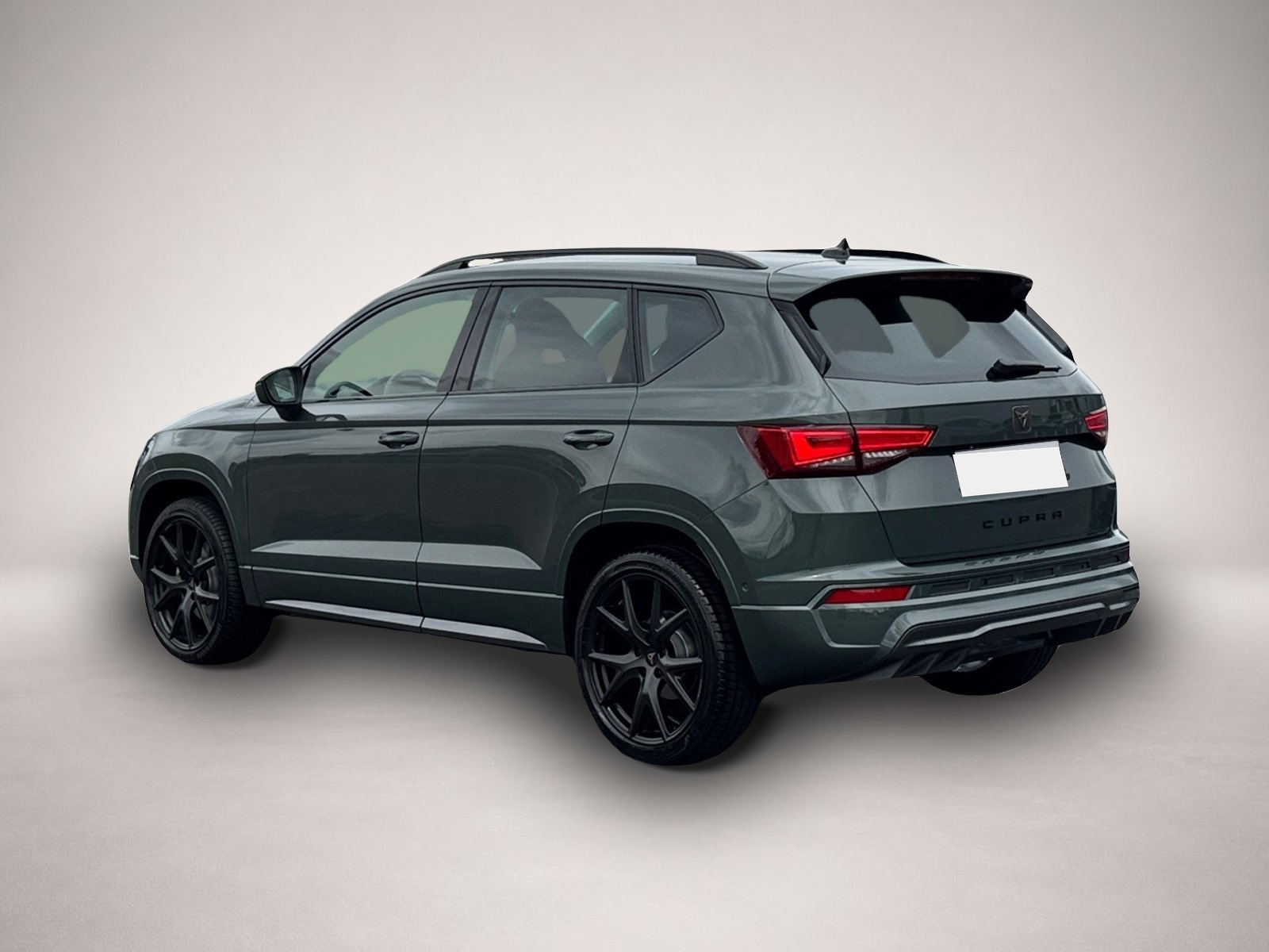 Bild 4 Cupra Ateca 4Drive TSI DSG|AHK|el.HECK|NAVI|KAMERA|ACC