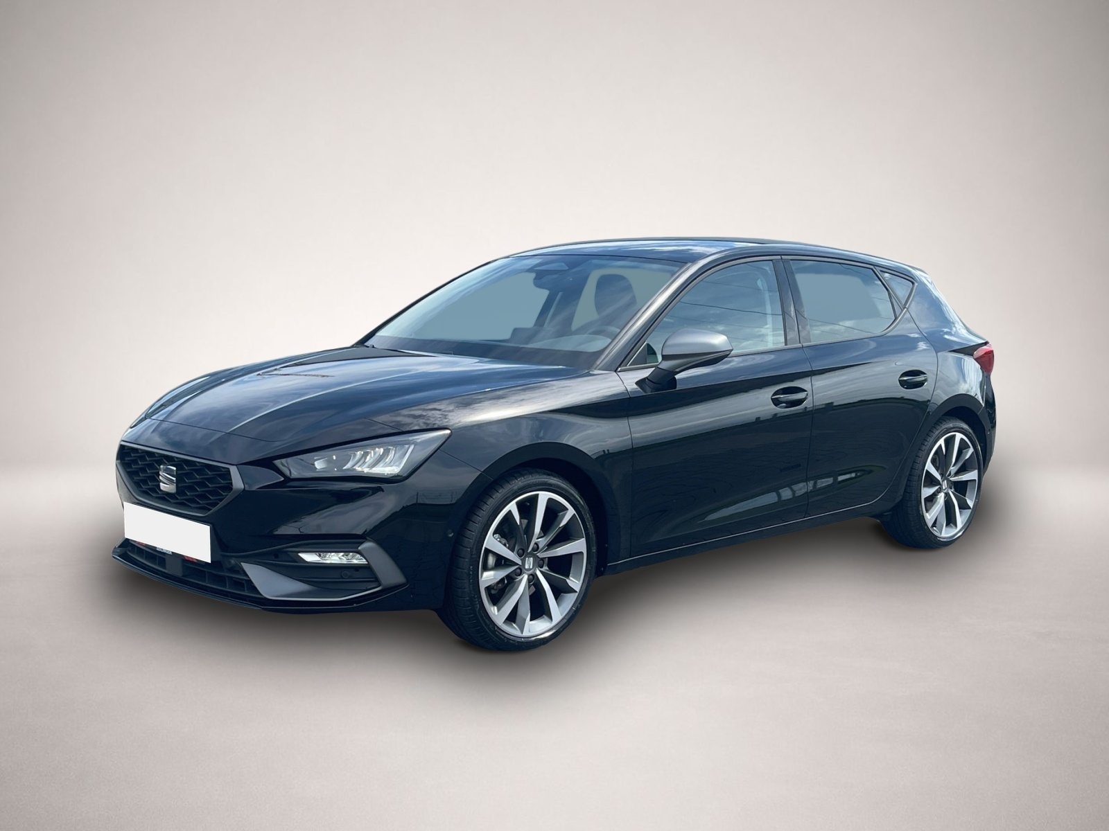 Vehicle image 0