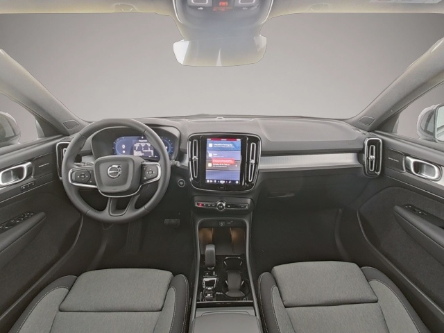 Bild 4 Volvo XC40 Plus Dark 2WD Digitales Cockpit Memory Sitz