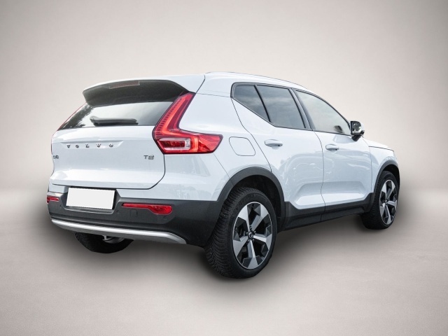Bild 2 Volvo XC40 Core 2WD Navi Digitales Cockpit Soundsystem