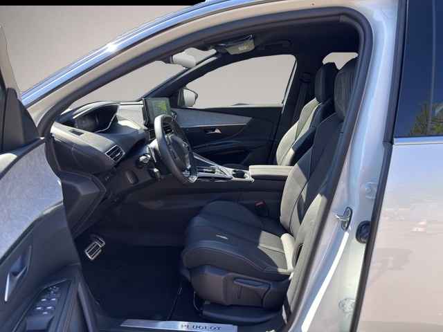 Bild 7 Peugeot 3008 Hybrid 136 GT NAVI SHZ KAMERA PDC LED ACC