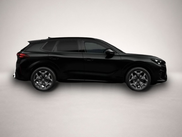 Bild 2 Cupra Terramar 1.5 eTSI DSG Matrix+Kessy+AHK+eHeck+D.