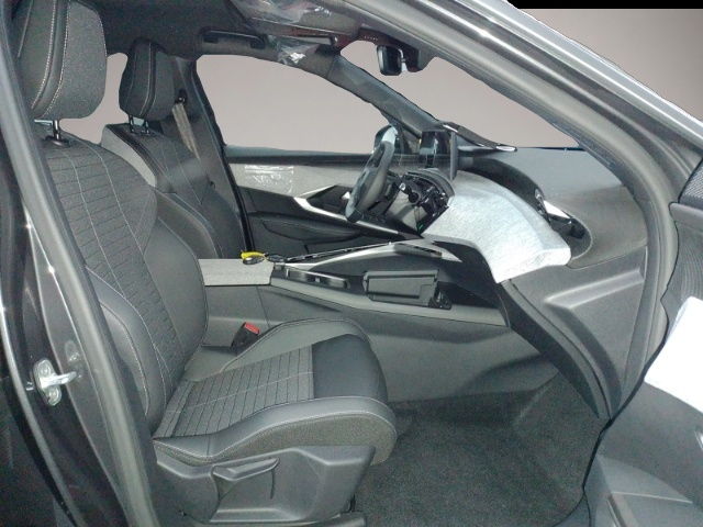 Fotografie 8 des Peugeot 3008 Allure Business HYBRID 145 SHZ 360° KAM CAR