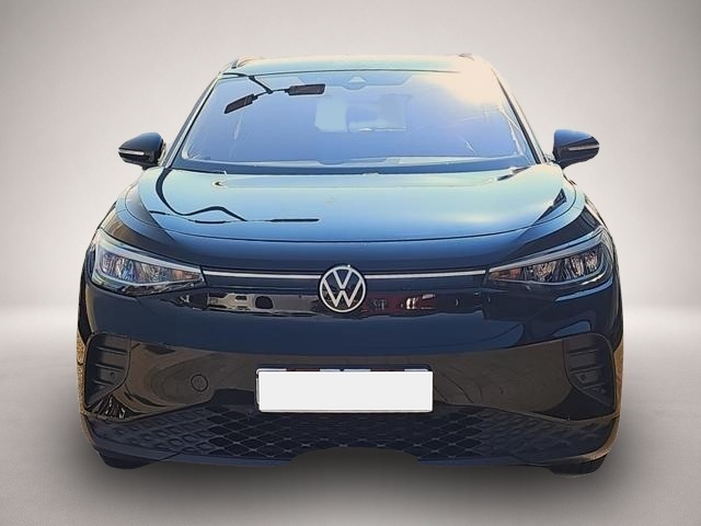 Bild 1 Volkswagen ID.4 Pro 210 kW mit Infotainment-Paket ID.4 Pro Info.