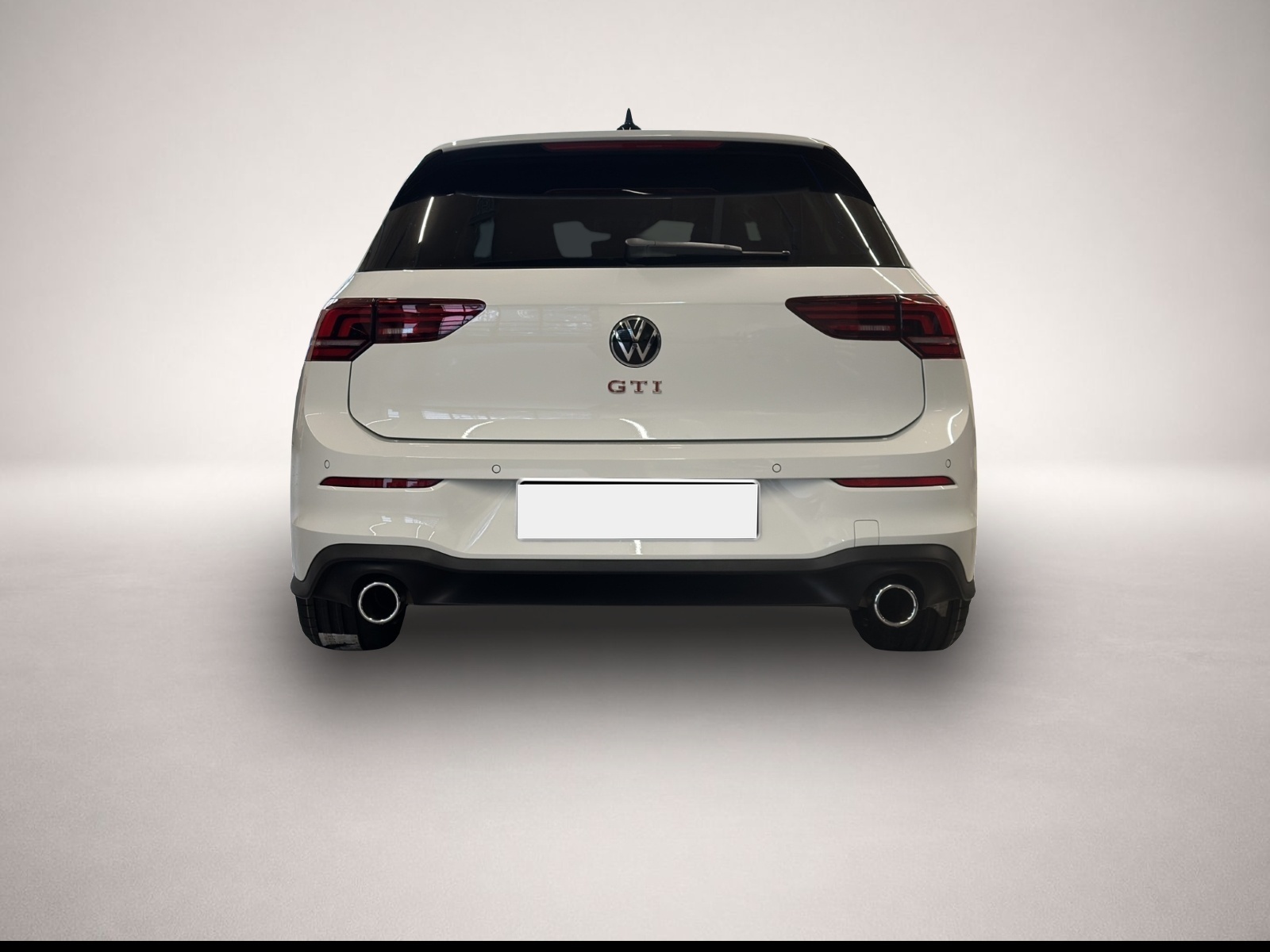 Bild 5 Volkswagen Golf GTI 8 2.0 TSI DSG AHK IQ.LIGHT ACC HuD NAVI