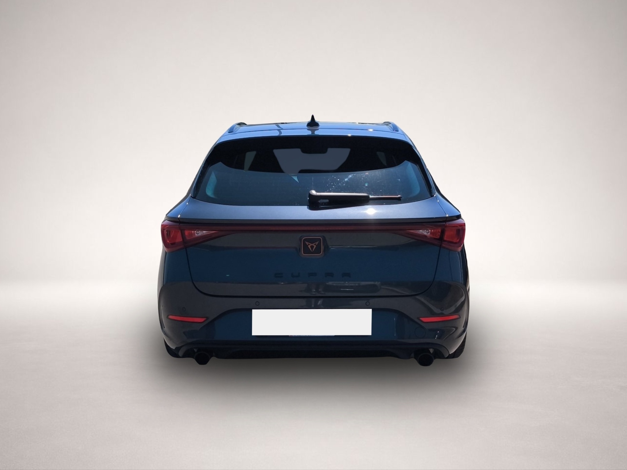 Bild 5 Cupra Leon SP 2.0 TSI DSG VZ LED NAVI PANO ACC SIDEASS